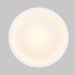 Светодиодный модуль Voltega Module LED 7193