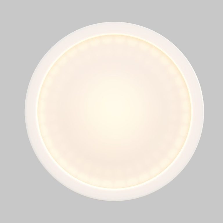 Светодиодный модуль Voltega Module LED 7193