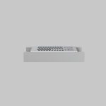 Блок питания Maytoni PSL012 60Вт DC24В IP20 821001