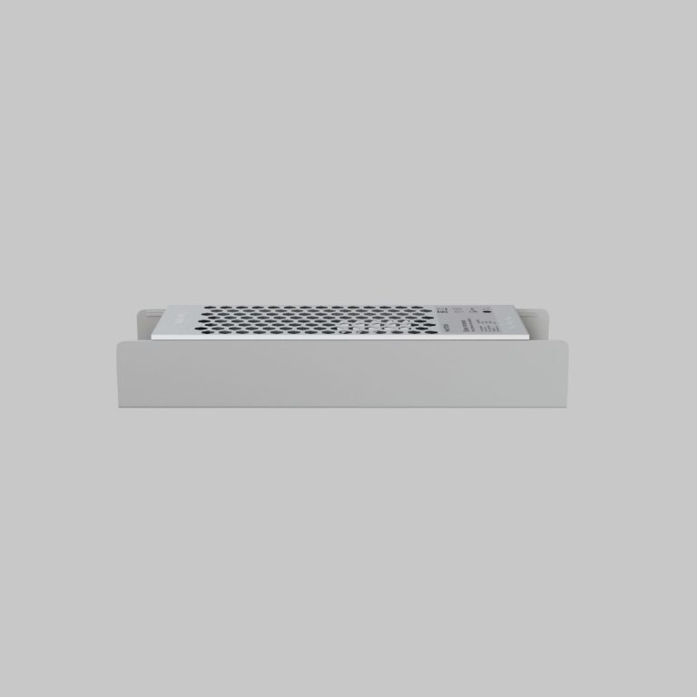 Блок питания Maytoni PSL012 100Вт DC24В IP20 821002