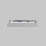 Блок питания Maytoni PSL012 150Вт DC24В IP20 821003