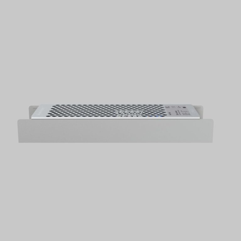 Блок питания Maytoni PSL012 300Вт DC24В IP20 821005