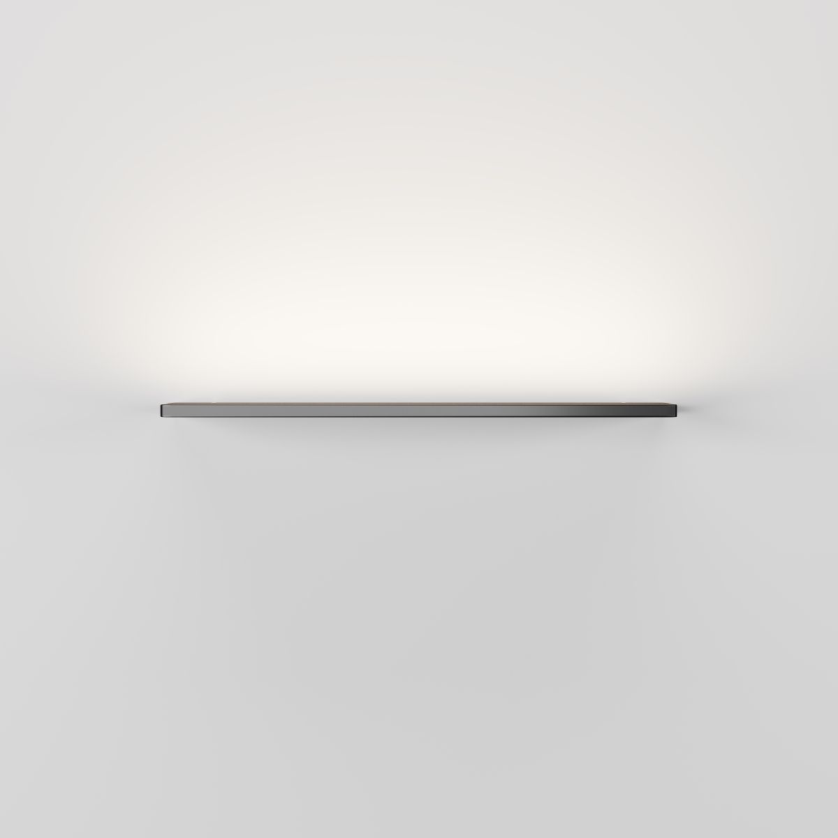 Настенный светильник Maytoni Shine C033WL-L12B3K Настенный светильник Maytoni Shine C033WL-L12B3K