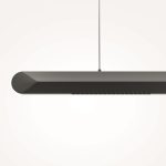 Подвесной светильник Maytoni Motion MOD276PL-L40B3K