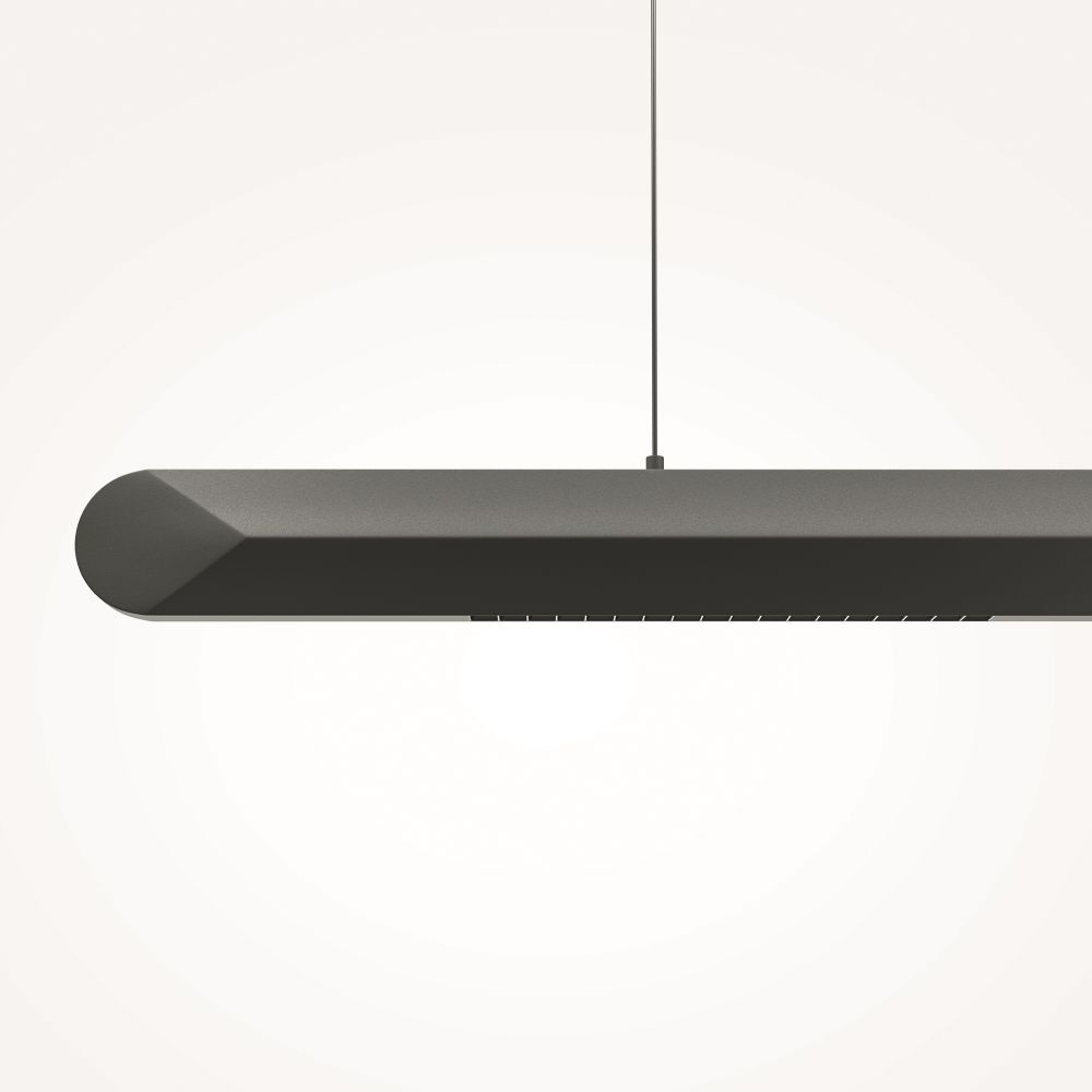 Подвесной светильник Maytoni Motion MOD276PL-L40B3K Подвесной светильник Maytoni Motion MOD276PL-L40B3K