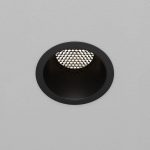 Антибликовый фильтр Maytoni Dip HoneyComb001-D41.5