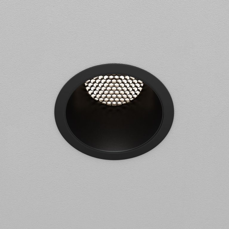 Антибликовый фильтр Maytoni Dip HoneyComb001-D41.5
