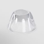 Линза Maytoni Technical Focus LED LensD31-15