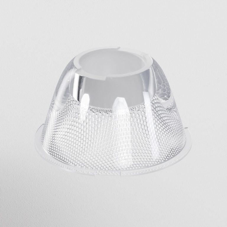 Линза Maytoni Technical Focus LED LensD31-36