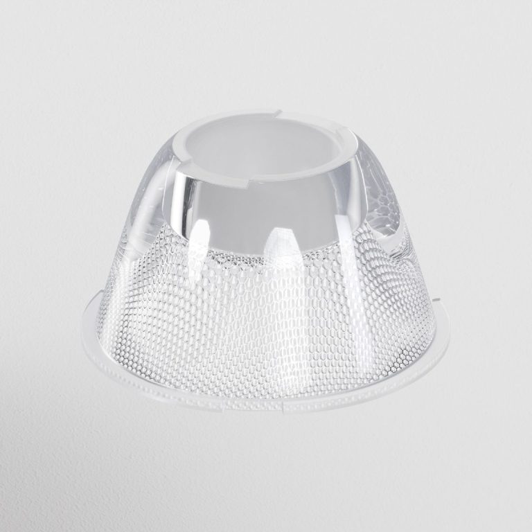 Линза Maytoni Technical Focus LED LensD31-50