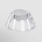 Линза Maytoni Technical Focus LED LensD38-15