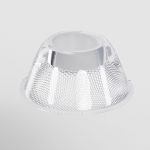 Линза Maytoni Technical Focus LED LensD50-15