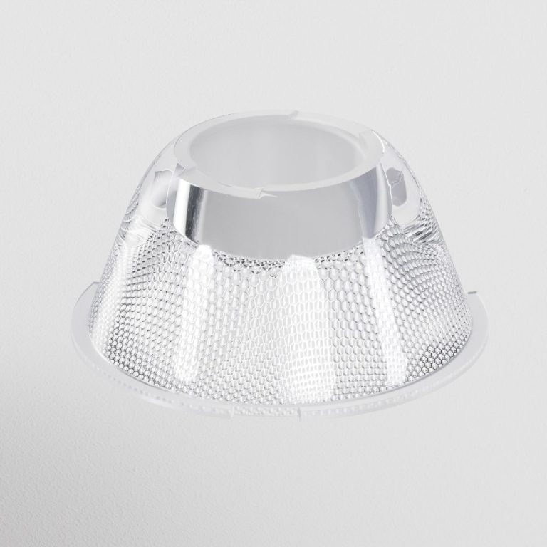 Линза Maytoni Technical Focus LED LensD50-15
