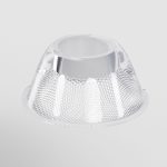 Линза Maytoni Technical Focus LED LensD50-24