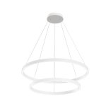 Подвесной светильник Maytoni Rim MOD058PL-L74WK