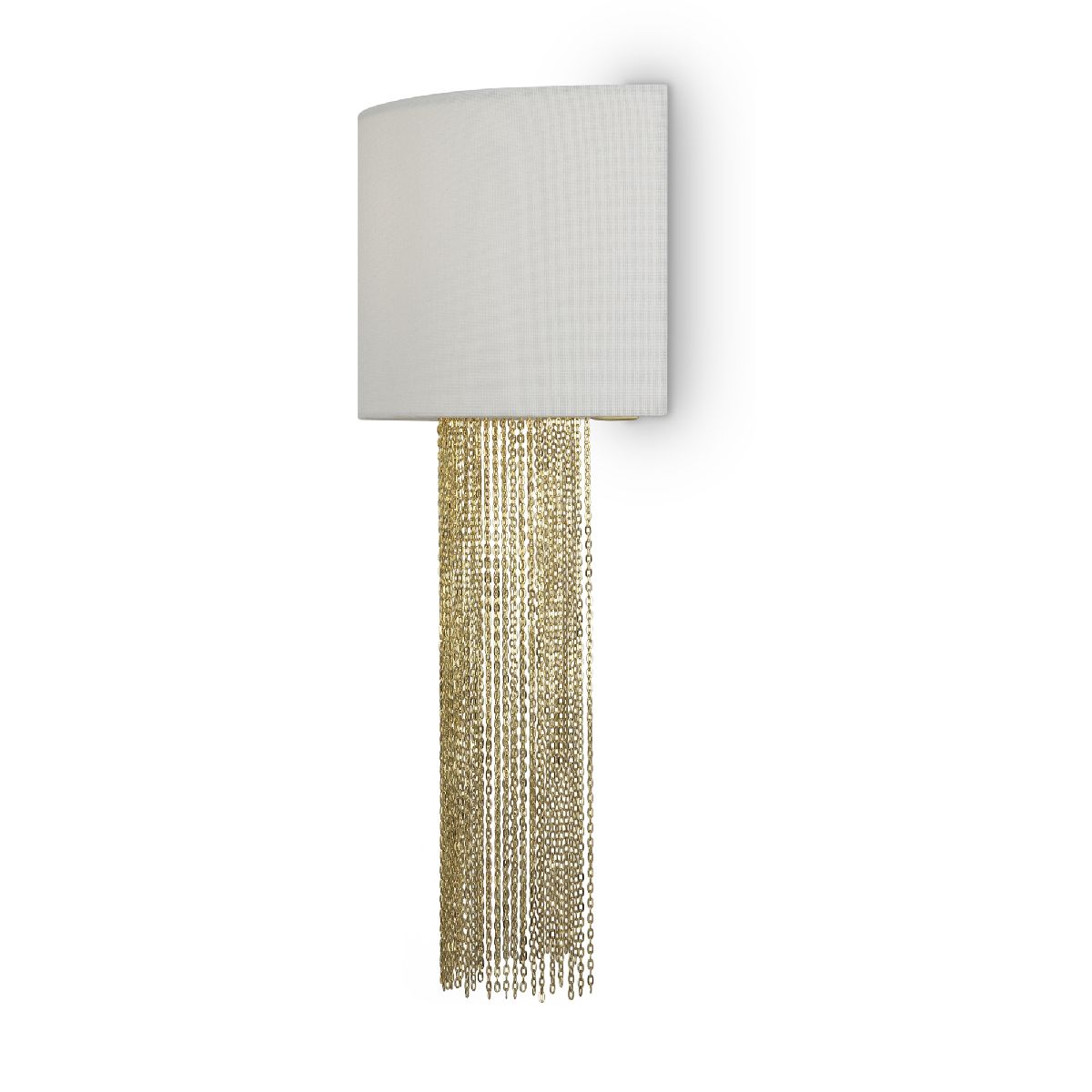 Бра Maytoni Impressive MOD151WL-01G Бра Maytoni Impressive MOD151WL-01G