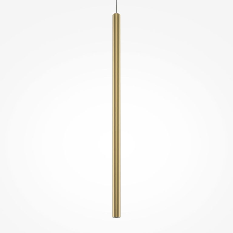 Подвесной светильник Maytoni Pro Extra MOD160PL-L6GK