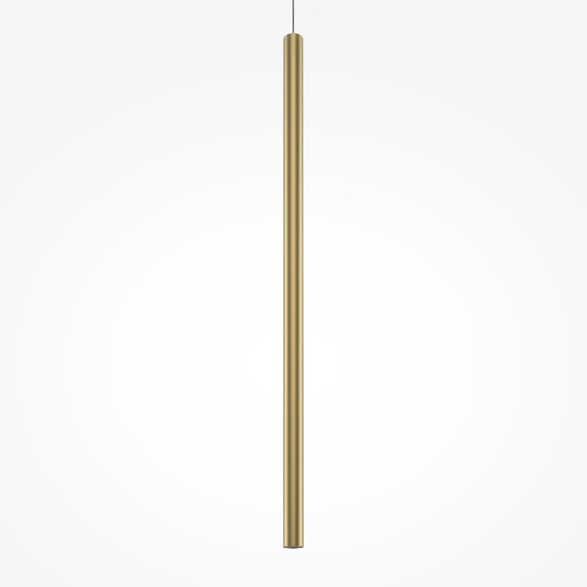 Подвесной светильник Maytoni Pro Extra MOD160PL-L6GK Подвесной светильник Maytoni Pro Extra MOD160PL-L6GK