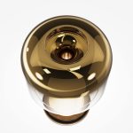 Настольная лампа Maytoni Spirito MOD286TL-L8G3K