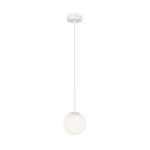 Подвесной светильник Maytoni Basic form MOD321PL-01W