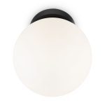 Бра Maytoni Basic form MOD321WL-01B