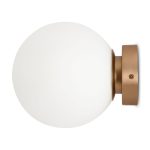 Бра Maytoni Basic form MOD321WL-01G2