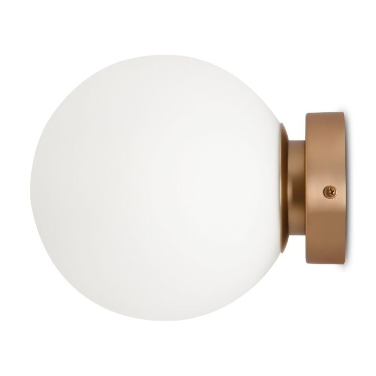 Бра Maytoni Basic form MOD321WL-01G2