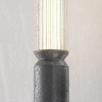Ландшафтный светильник Maytoni Lit O593FL-L20GF3K