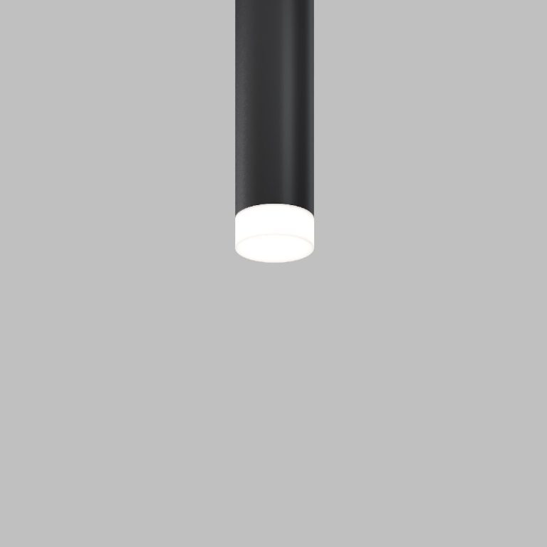 Рассеиватель Maytoni Focus LED RingSAcr-12-W
