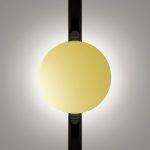 Трековый магнитный светильник Maytoni Relax TR107-2-5W4K-BS