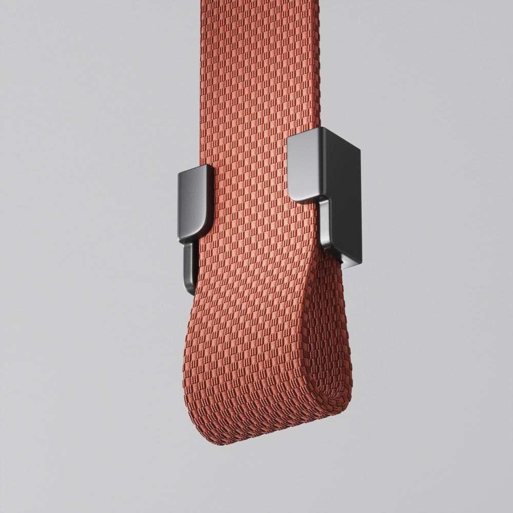 Заглушка (2 шт.) Maytoni Pendant system Parity TRA130BECDuo-B Заглушка (2 шт.) Maytoni Pendant system Parity TRA130BECDuo-B