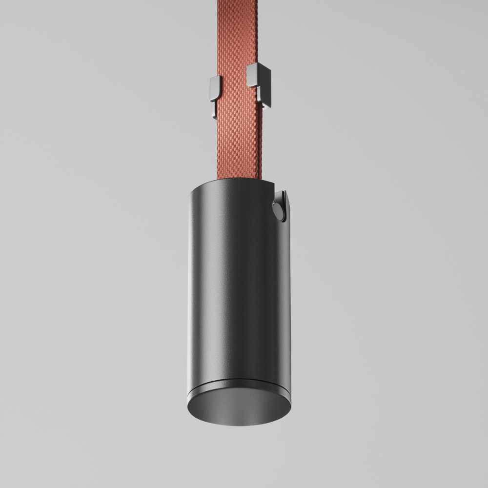 Противовес напольный Maytoni Pendant system Parity TRA130CNW-B Противовес напольный Maytoni Pendant system Parity TRA130CNW-B