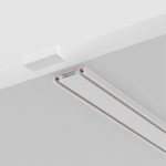 Шинопровод Maytoni Radity TRX084EC-112W