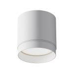 Накладной светильник Maytoni Polar C088CL-GX53-W