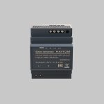 Блок питания Maytoni PSL016 100Вт DC24В IP20 821017