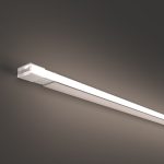 Гибкий неон Maytoni Led strip 24В 10Вт/м 4000K 5м IP67 432030