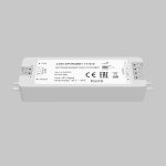 Контроллер Maytoni SPI 711010