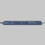 Источник напряжения Maytoni Dali 100Вт DC24В IP67 725002