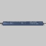 Источник напряжения Maytoni Dali 200Вт DC24В IP67 725004