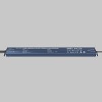 Источник напряжения Maytoni Dali 250Вт DC24В IP67 725005