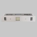 Блок питания Maytoni PSL001 250Вт DC24В IP20 811003