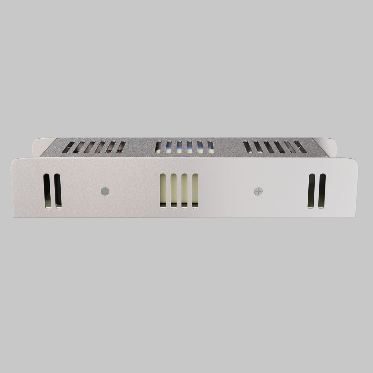 Блок питания Maytoni PSL001 250Вт DC24В IP20 811003 Блок питания Maytoni PSL001 250Вт DC24В IP20 811003