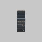 Блок питания Maytoni PSL016 30Вт 48В IP20 831003