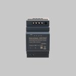 Блок питания Maytoni PSL016 60Вт 48В IP20 831004
