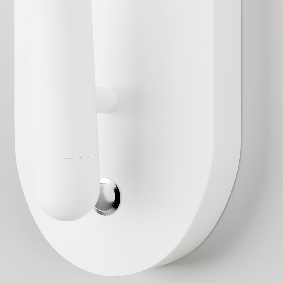 Настенный светильник Maytoni Synergy C034WL-L5W3K Настенный светильник Maytoni Synergy C034WL-L5W3K