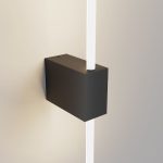 Настенный светильник Maytoni Pars C070WL-L6W3K