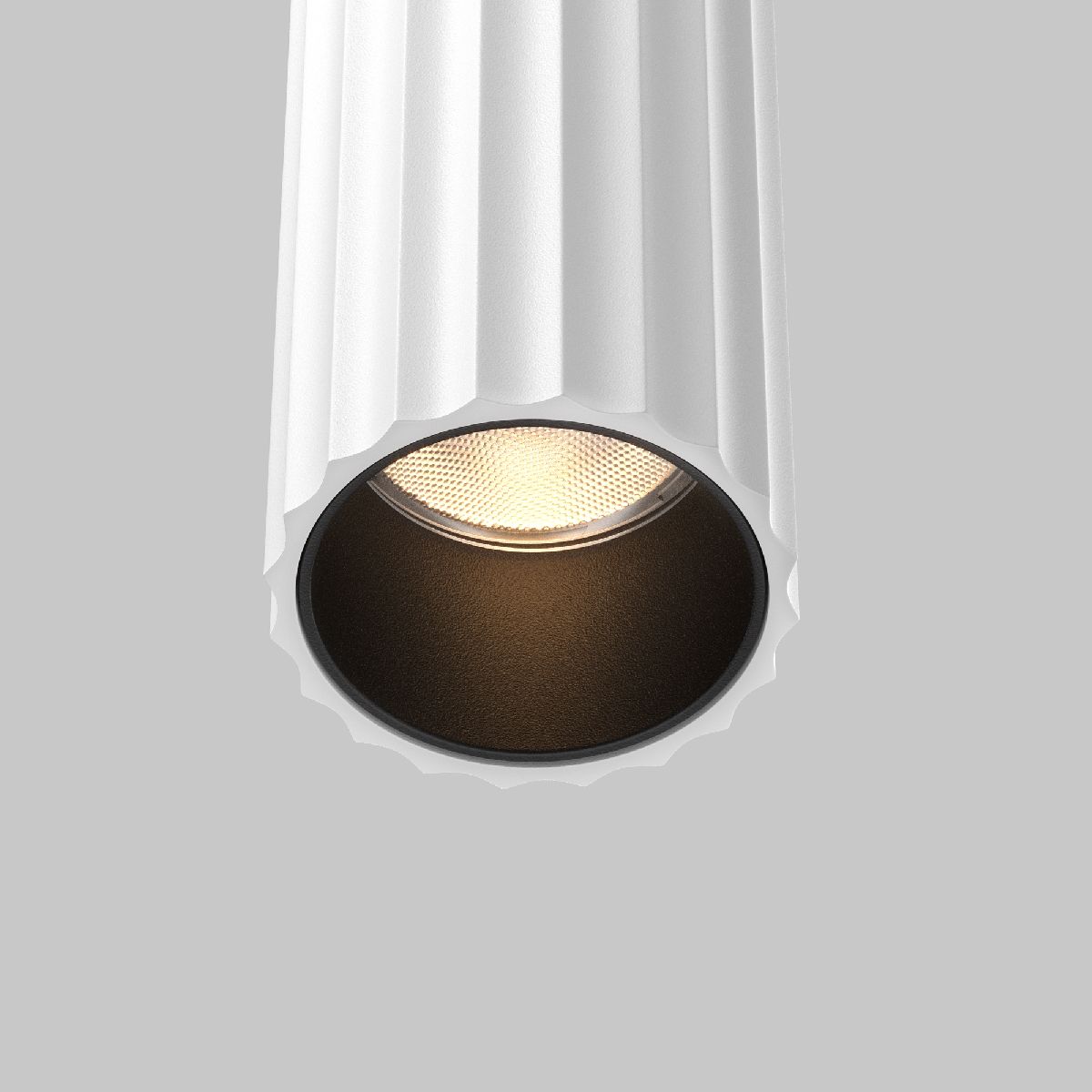 Настенный светильник Maytoni Calipso C082WL-12W2.7K-W Настенный светильник Maytoni Calipso C082WL-12W2.7K-W