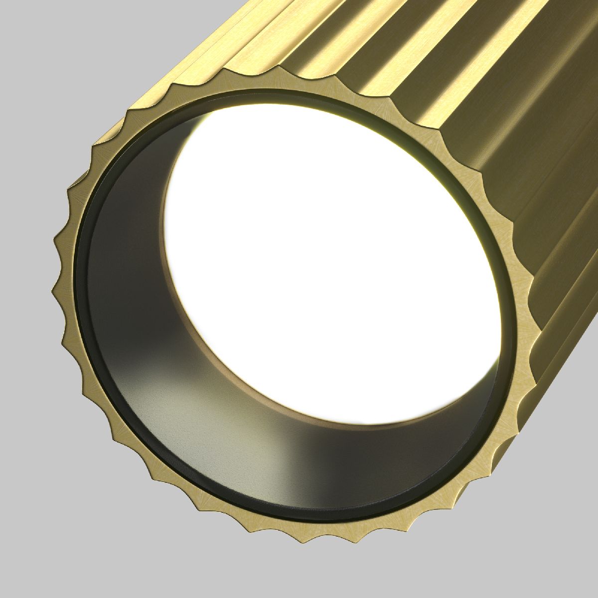 Накладной спот Maytoni Calipso C108CL-01-GU10-BS Накладной спот Maytoni Calipso C108CL-01-GU10-BS