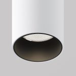 Встраиваемый спот Maytoni Focus T C141RS-L125-6W4K-W