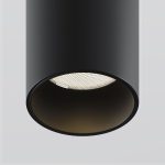 Встраиваемый спот Maytoni Focus T C141RS-L300-6W3K-B